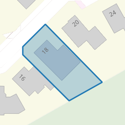 Perceel RTE00-P-1462