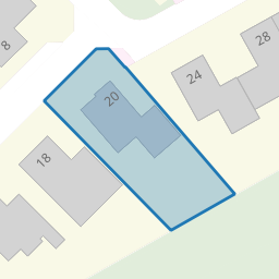 Perceel RTE00-P-1463