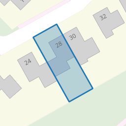 Perceel RTE00-P-1464