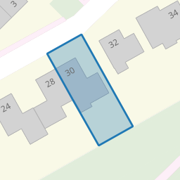 Perceel RTE00-P-1465