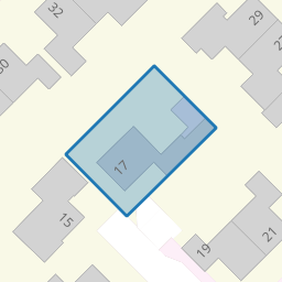 Perceel RTE00-P-1466