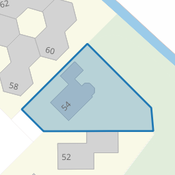 Perceel RTE00-P-1467