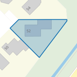 Perceel RTE00-P-1468