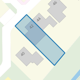 Perceel RTE00-P-1471