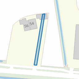 Perceel RTE00-P-1483