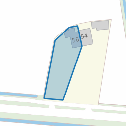 Perceel RTE00-P-1485