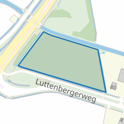 Perceel RTE00-P-1493