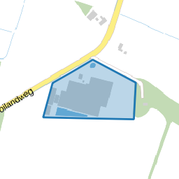 Perceel RTE00-P-1497