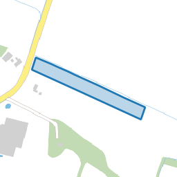 Perceel RTE00-P-1499