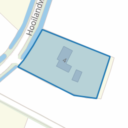 Perceel RTE00-P-1502