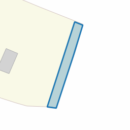 Perceel RTE00-P-1503