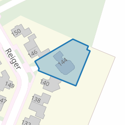 Perceel RTE00-P-1505