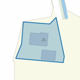 Perceel RTE00-P-1507