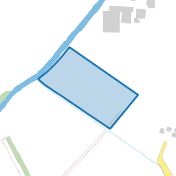 Perceel RTE00-P-1509