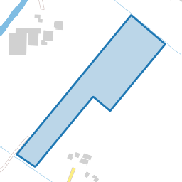 Perceel RTE00-P-1510