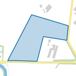 Perceel RTE00-P-1515