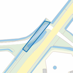 Perceel RTE00-P-1524