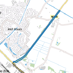 Perceel RTE00-P-1525