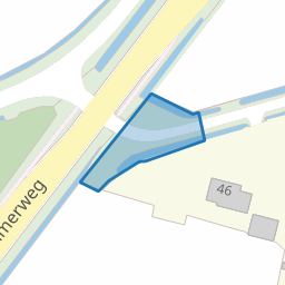 Perceel RTE00-P-1526