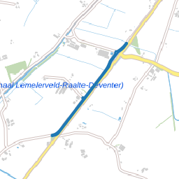 Perceel RTE00-P-1527