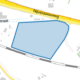 Perceel RTE00-P-1531