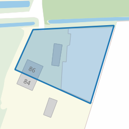 Perceel RTE00-P-1532