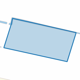 Perceel RTE00-P-1534