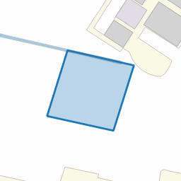 Perceel RTE00-P-1536