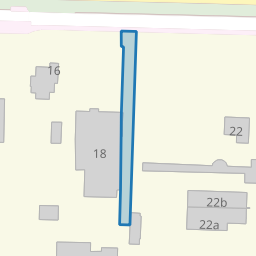 Perceel RTE00-P-1538