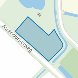 Perceel RTE00-P-1546