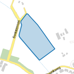 Perceel RTE00-P-1547