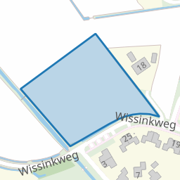 Perceel RTE00-P-1548