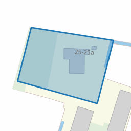 Perceel RTE00-P-1550