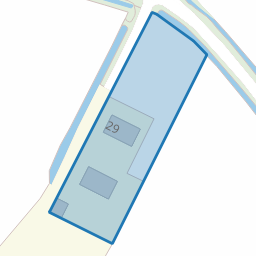 Perceel RTE00-P-1553