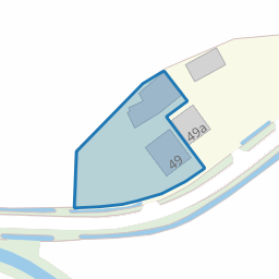 Perceel RTE00-P-1555