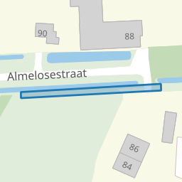 Perceel RTE00-P-1556