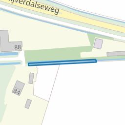 Perceel RTE00-P-1557