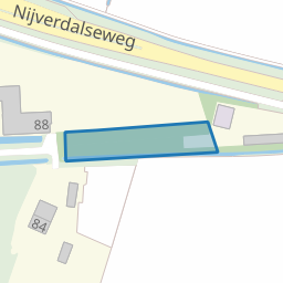 Perceel RTE00-P-1559