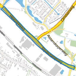 Perceel RTE00-P-1562