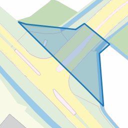 Perceel RTE00-P-1563