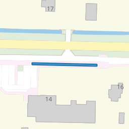 Perceel RTE00-P-1566