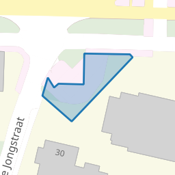 Perceel RTE00-P-1568