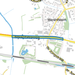 Perceel RTE00-P-1569