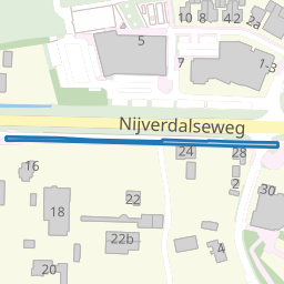 Perceel RTE00-P-1570