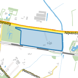 Perceel RTE00-P-1572