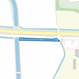 Perceel RTE00-P-1574