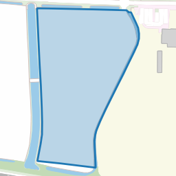 Perceel RTE00-P-1575