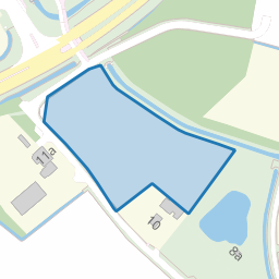 Perceel RTE00-P-1576