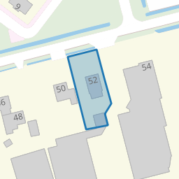 Perceel RTE00-P-1578