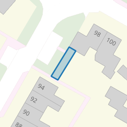 Perceel RTE00-P-1586